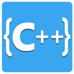 C++ Programming with Output