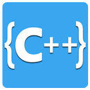 C++ Programming with Output APK