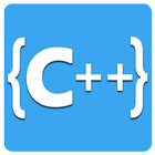 C++ Programming with Output ikon