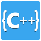 C++ Programming with Output 图标