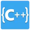 C++ Programming with Output