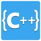 C++ Programming with Output icône