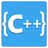 C++ Programming with Output APK