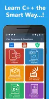 C++ Programming with Output Affiche