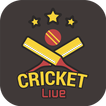 Cricket Live Line New