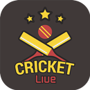 Cricket Live Line New APK