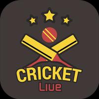 Cricket Live Line New capture d'écran 3