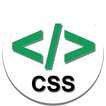 Learn CSS Programming