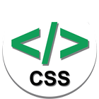 Learn CSS Programming أيقونة