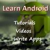 Learn Android Programming APK