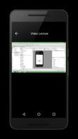 Learn Android syot layar 3