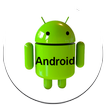 Learn Android Programming