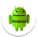 Learn Android Programming APK