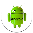 Learn Android Programming आइकन