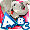 ABC KIDS APK