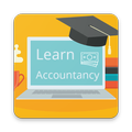 Learn Accountancy