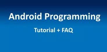 Learn Android Programming