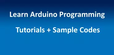 Learn Arduino Programming