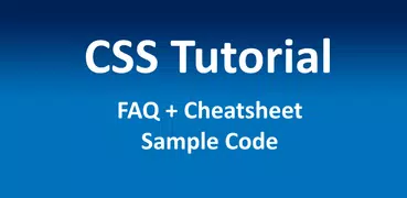 Learn CSS Programming