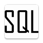 Learn SQL आइकन
