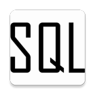 Learn SQL アイコン