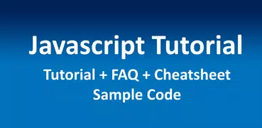Learn Javascript Programming