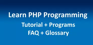 Learn PHP Programming