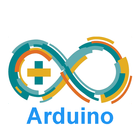 Learn Arduino Programming ikona