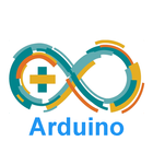 Learn Arduino Programming icône