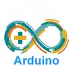 Learn Arduino Programming