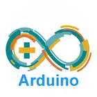 Learn Arduino Programming simgesi