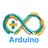 Learn Arduino Programming APK