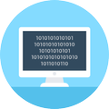 Learn Assembly language