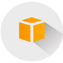 Learn Aws APK