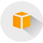 Learn Aws icon