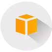 Learn Aws - Amazon web services