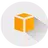 Learn Aws - Amazon web services APK