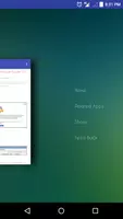 Learn Aws screenshot 7