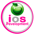 IOS Development Tutorial icône