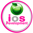 IOS Development Tutorial APK