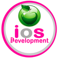 Basic IOS Development