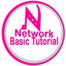 Basic Network Tutorial APK