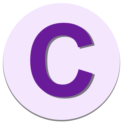 Learn C Programming