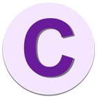 Learn C Programming ikona