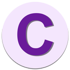 Learn C Programming icono