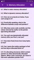Learn C Programming ảnh chụp màn hình 5