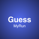 Guess My Run APK