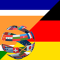 Learn German Marathi