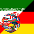 Learn German Persian