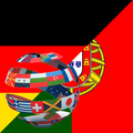 Learn German Portuguese
